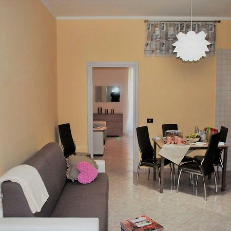 Alpivida Home 나폴리 외부 사진
