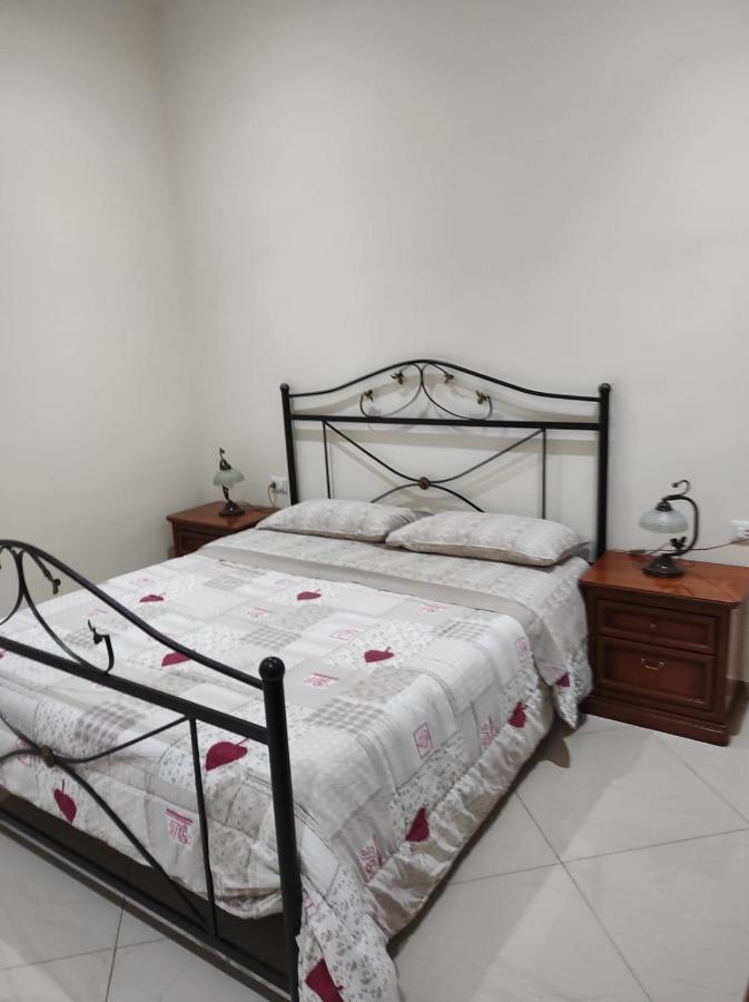 Alpivida Home 나폴리 외부 사진