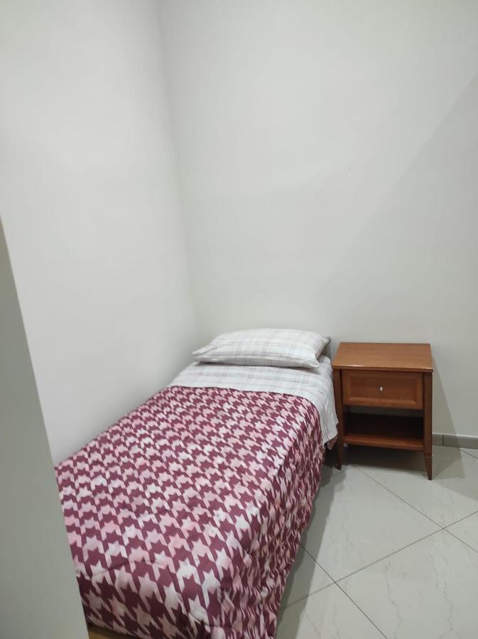 Alpivida Home 나폴리 외부 사진